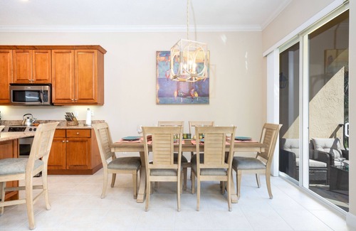 Hutchinson Island South House | Your Oceanview oasis awaits!