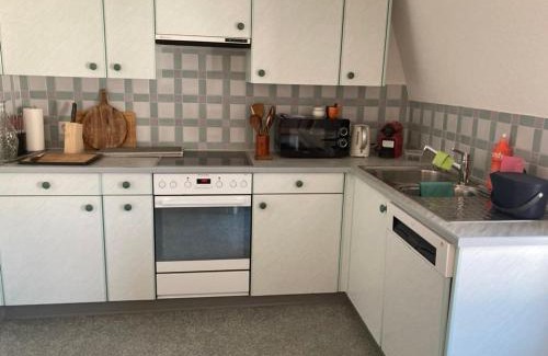 Altstaetten Apartment | Your perfect Domizil in Altstätten SG, Switzerland