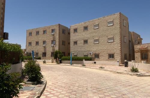 Ad-Dab'ah Ski Chalet | Your Perfect Getaway, Luxury Chalet in Lamera, Ras El Hekma
