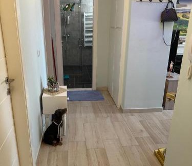 Ishem Apartment | YOUR PERFECT SEASIDE Apartment