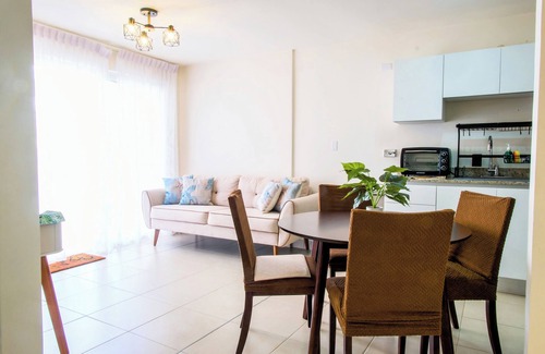 Punta Chame Apartment | Your Refuge in Caracol Beach | Ideal for Families and Couples