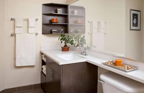 Fossil Creek Resort | Your Relaxing Getaway Awaits! Pet-Friendly Property, Free Parking