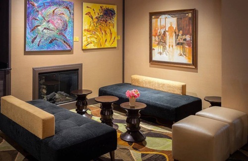Gwinnett Place Resort | Your Relaxing Getaway Awaits! 3 Spacious units. Near Gwinnett Place Mall