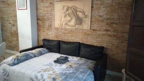 El Pilar Apartment | Your Valencia Home