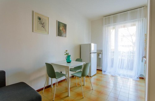 Padova Apartment | Yourbanflat Odini
