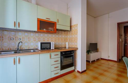 Padova Apartment | Yourbanflat Odini