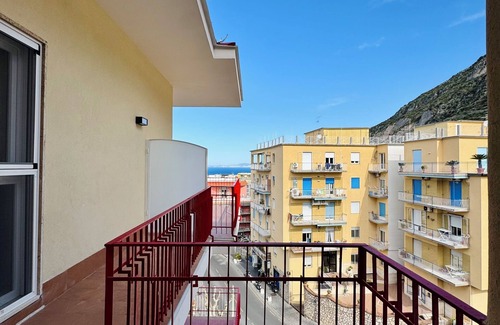 Meta Apartment | YourHome - Il Pino Rooms & Apartment
