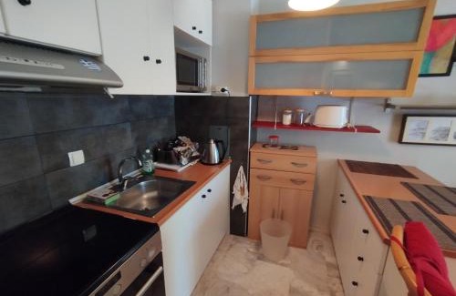 Perea Apartment | YourHomeInPeraia