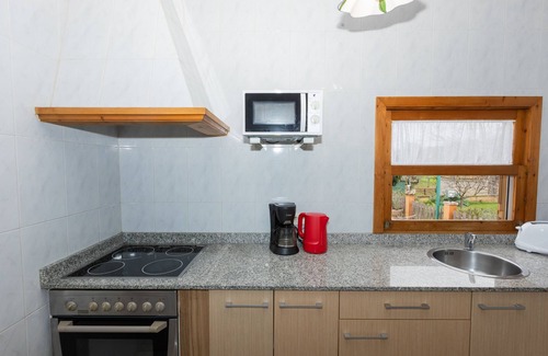 Llubi Villa | YourHouse Villa Sa Caseta