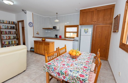 Llubi Villa | YourHouse Villa Sa Caseta