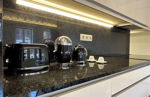 Centro / Baixa Hotel | YOUROPO - Collection