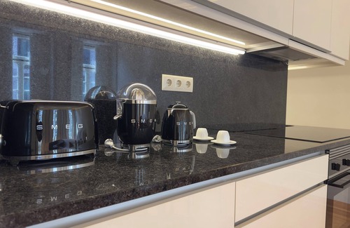 Centro / Baixa Hotel | YOUROPO - Collection
