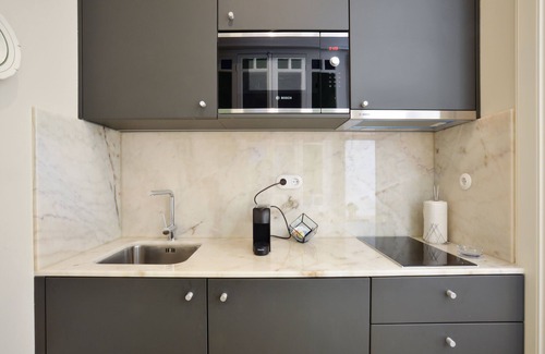 Centro / Baixa Apartment | YOUROPO - Market