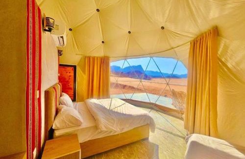 Wadi Rum Other | Youssef camp Wadi Rum