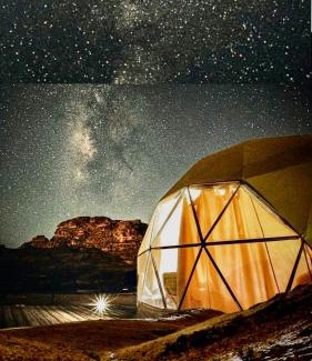 Wadi Rum Other | Youssef camp Wadi Rum