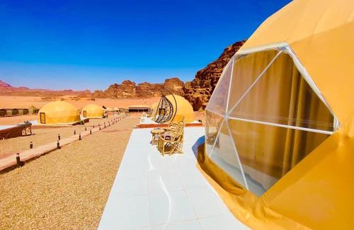 Wadi Rum Other | Youssef camp Wadi Rum