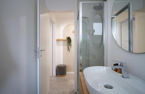 Dergano Apartment | YR Apartments Milan - Niguarda - Dergano