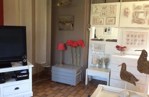 Nieuwpoort House | Ysermonde - Aalduiker 17