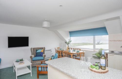 Llanengan House | Ysgo - 6 Ty'n Don