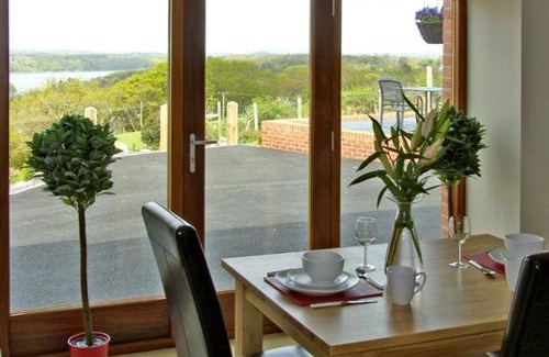 Y Felinheli House | Ysgubor Penrallt