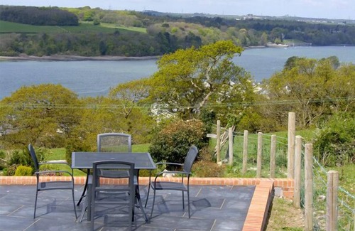 Y Felinheli Cottage | Ysgubor Penrallt