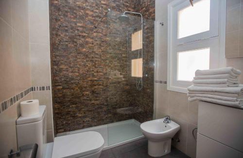 Costa Adeje Apartment | Yucca Park ApartHotel