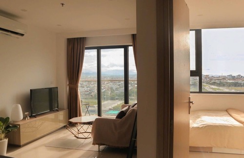 Hue Hotel | Yugen Hue