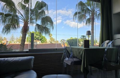 Playa del Ingles Apartment | Yumbo Tinache Luxury Maspalomas