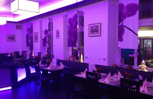 Kaisersesch Hotel | Yumi Hotel Sushi-Steaks & Friends