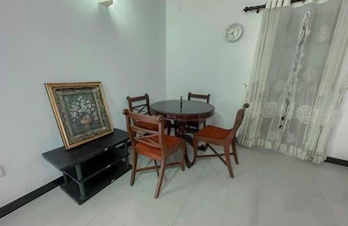 Patuwatha House | YunaVilla