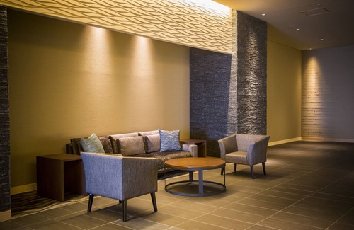 Hakodate House | Yunokawa Prince Hotel Nagisatei