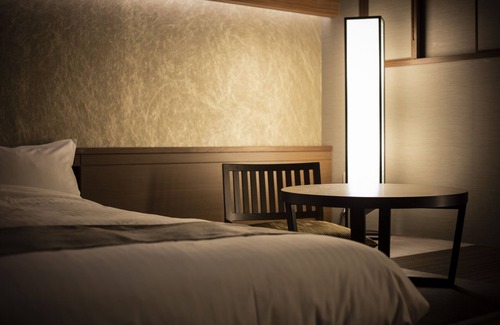 Hakodate House | Yunokawa Prince Hotel Nagisatei
