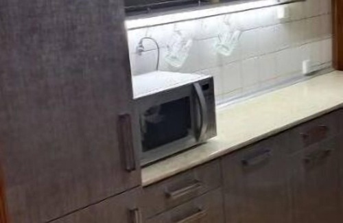 Tashkent Apartment | Yunusabad apartment 2!