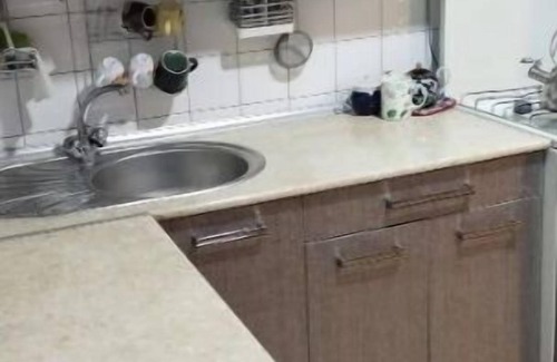 Tashkent Apartment | Yunusabad apartment 2!