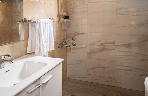 Agua Grande Apartment | Yupop Apartamento