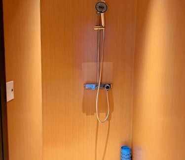 Ulanqab Apartment | Yushe Shiguang Xiaozhu