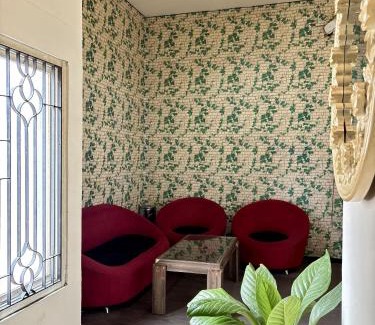 Malang Hotel | YUTAKA INN Malang Suhat Raya