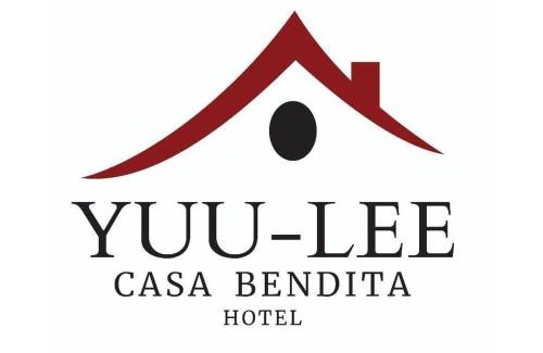 Santa Maria Huatulco Hotel | Yuu-Lee Casa Bendita Huatulco