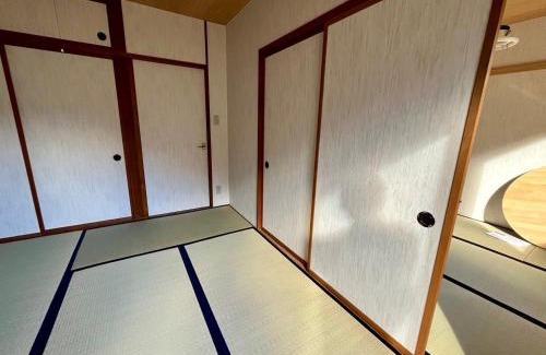 Yuzawa-machi Hotel | Yuzawa house 2 - Vacation STAY 39933v