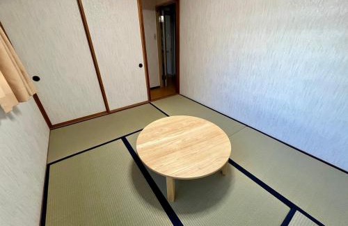 Yuzawa-machi Hotel | Yuzawa house 2 - Vacation STAY 39930v