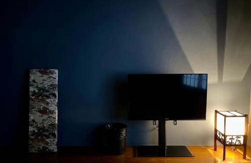 Yuzawa-machi House | Yuzawa House - Vacation STAY 07044v