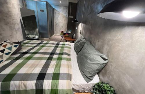 Taman Jubilee Hotel | YY Residences