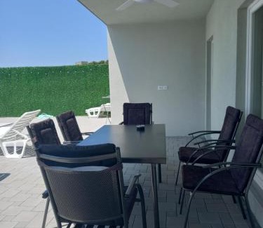 Blagaj Villa | Z House kuća za odmor