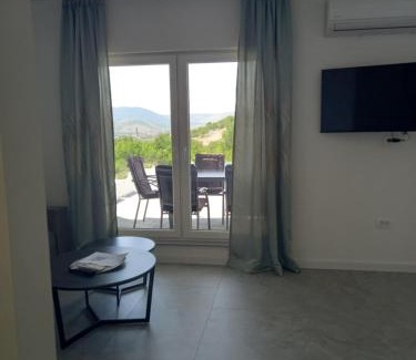 Blagaj Villa | Z House kuća za odmor