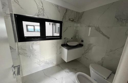 Puerto Madryn Apartment | Z mar