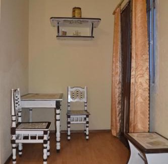 Kosuv Stary Hotel | Zabava Guest House