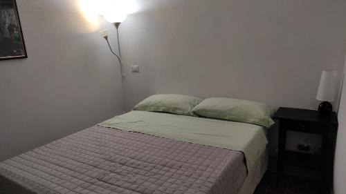 Pitigliano Apartment | Zaccheo 9