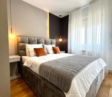 Kolasin Apartment | Zafiro Apartment
