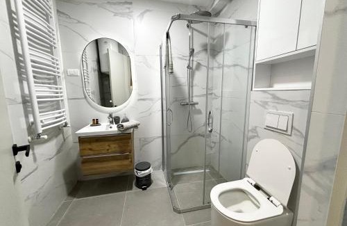 Kolasin Apartment | Zafiro Apartment
