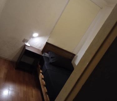 Copiapo Hotel | Zafiro